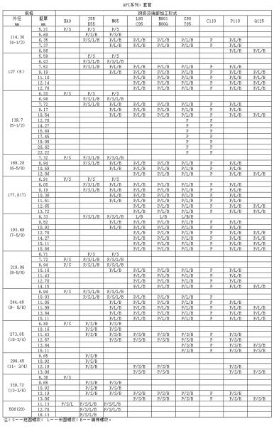 http://news.xazxgs.cn/att2014/000/111/656/00011165681_i1000600000600a0_a098683d.jpg